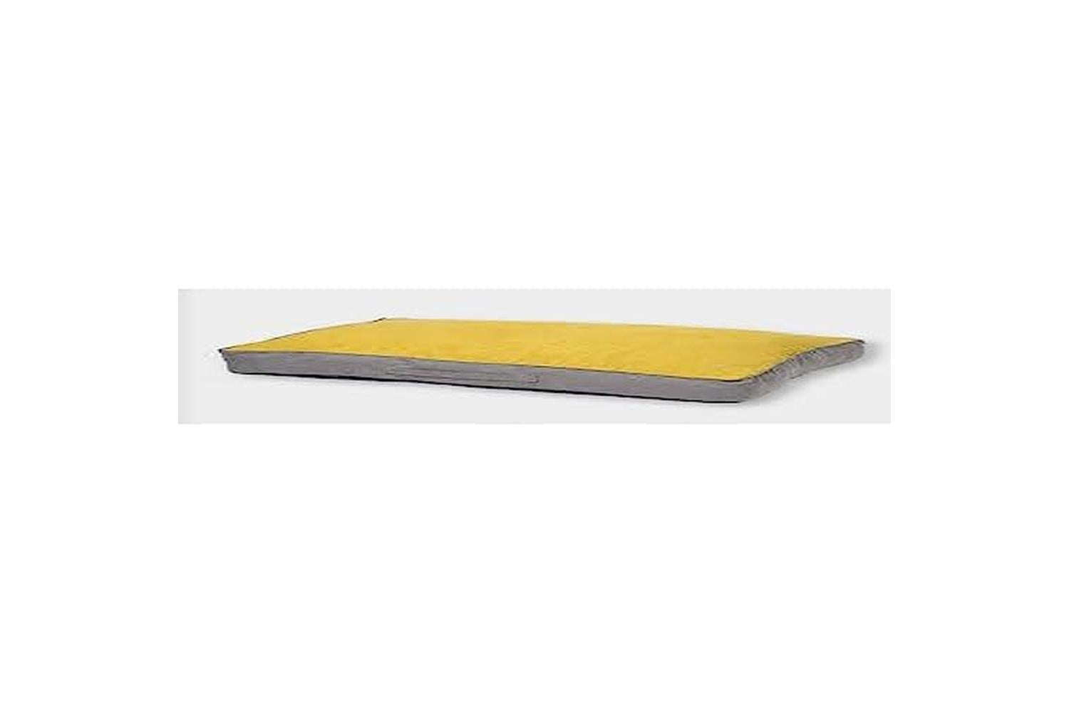 Gor Pets Gor-sl70cw-mu - Gor Pets Camden Sleeper Cover Large