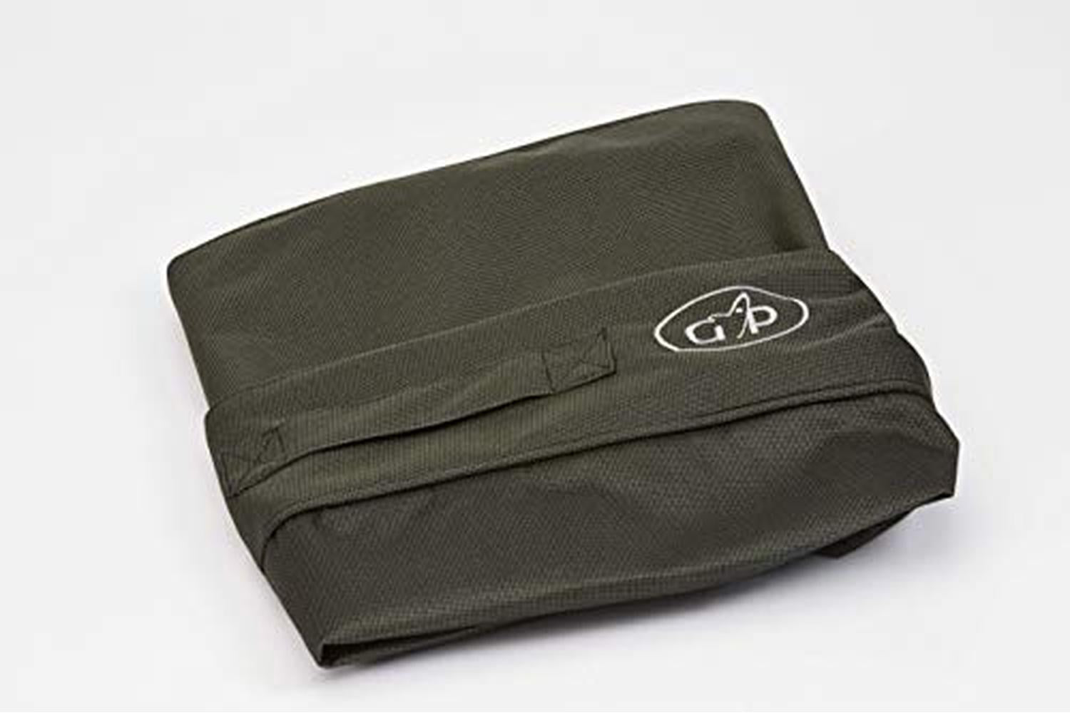 Gor Pets Gor-odsllc-30 - Gor Pets Outdoor Premium Sleeper Co