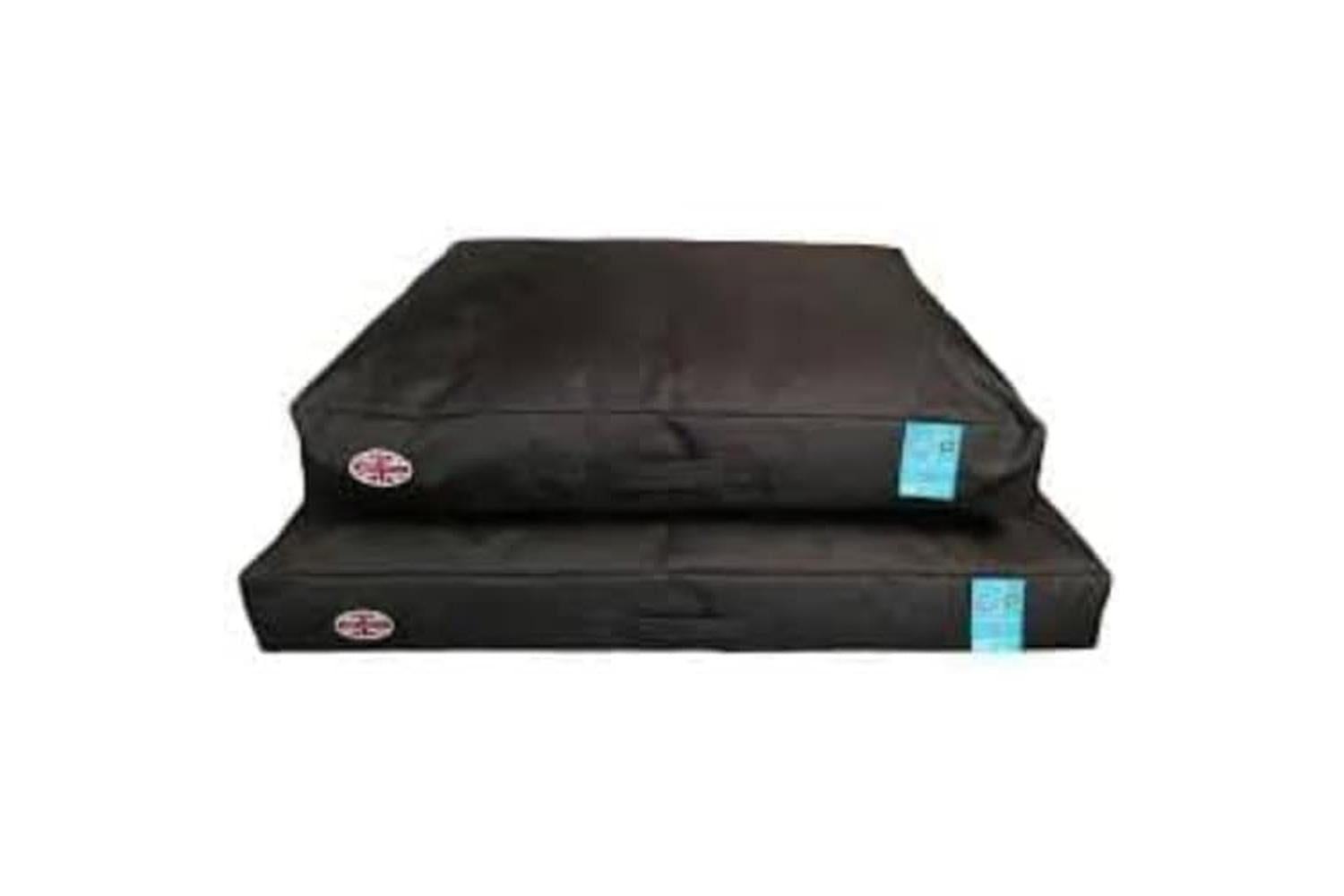 Gor Pets Gor-odsllc-blk - Gor Pets Outdoor Premium Sleeper C