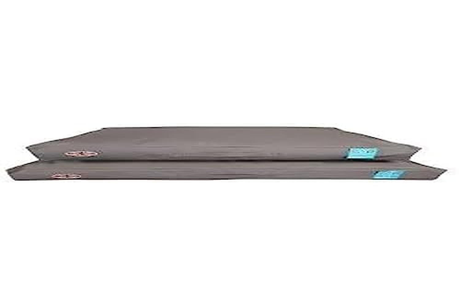 Gor Pets Gor-odsllc-gry - Gor Pets Outdoor Premium Sleeper C