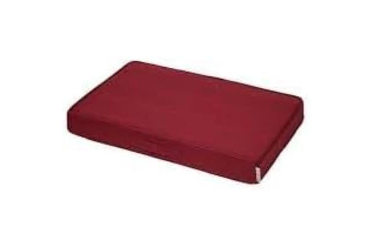 Gor Pets Gor-odsllc-wi - Gor Pets Outdoor Premium Sleeper Co