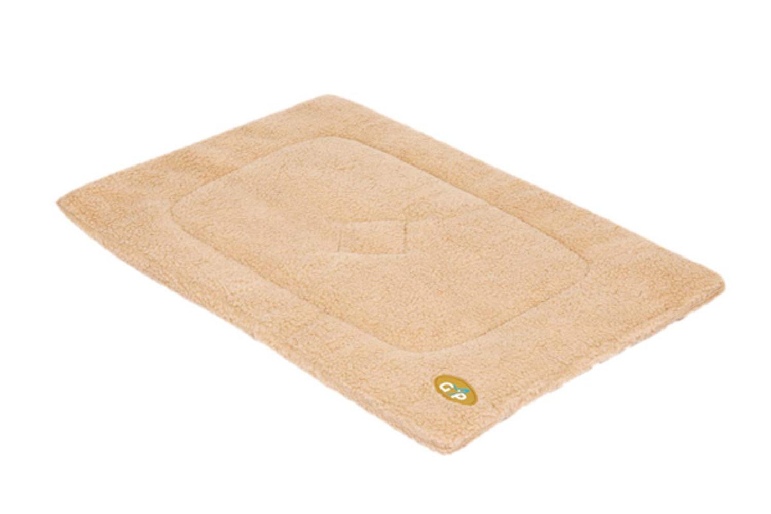 Gor Pets Gor-cm49-09 - Gor Pets Essence Crate Mat Xlarge (71
