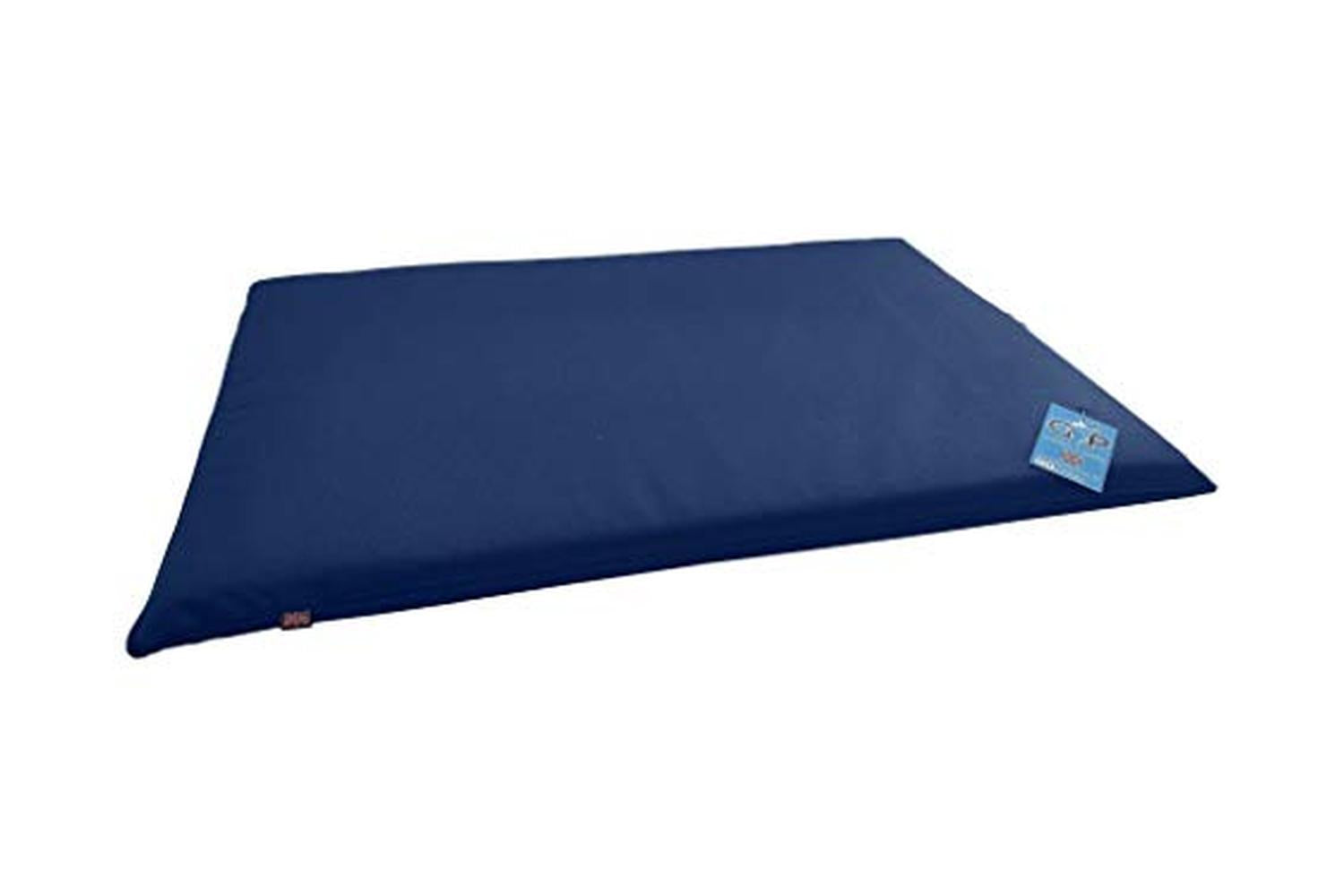 Gor Pets Gor-odcml-20 - Gor Pets Essence Outdoor Crate Mat L