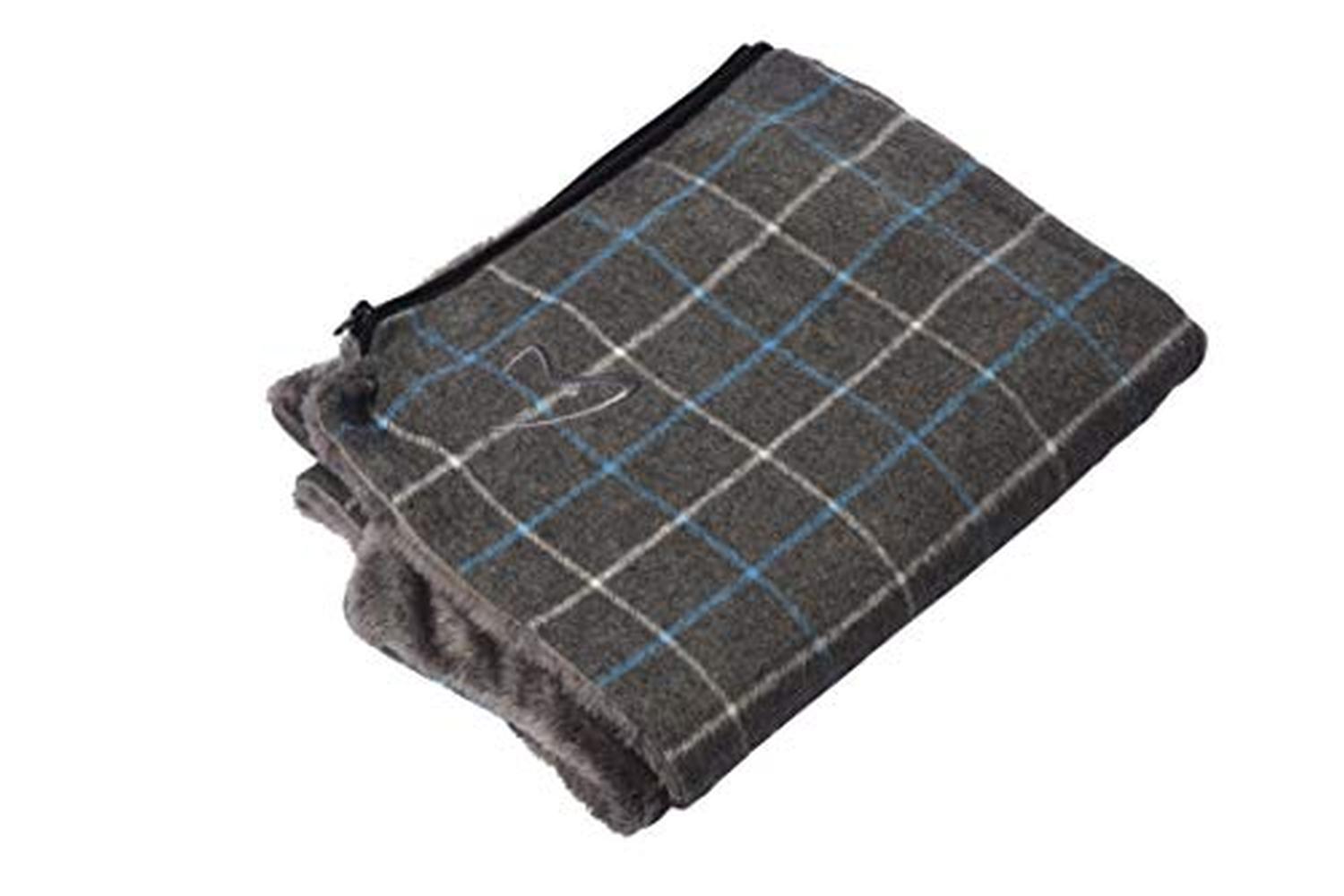 Gor Pets Gor-cc64c-27 - Gor Pets Premium Comfy Cushion Cover