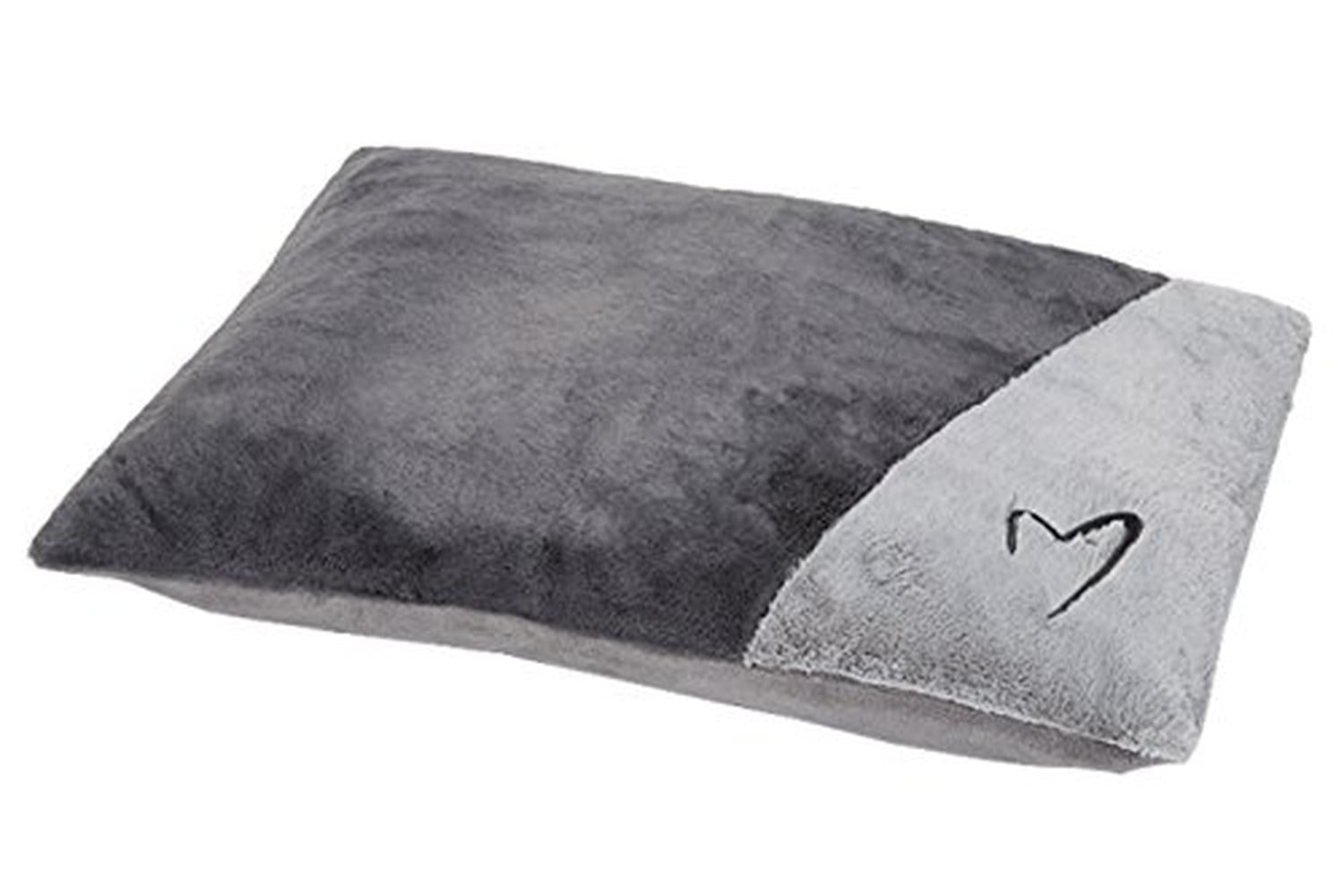 Gor Pets Gor-cc64c-32 - Gor Pets Dream Comfy Cushion Cover L
