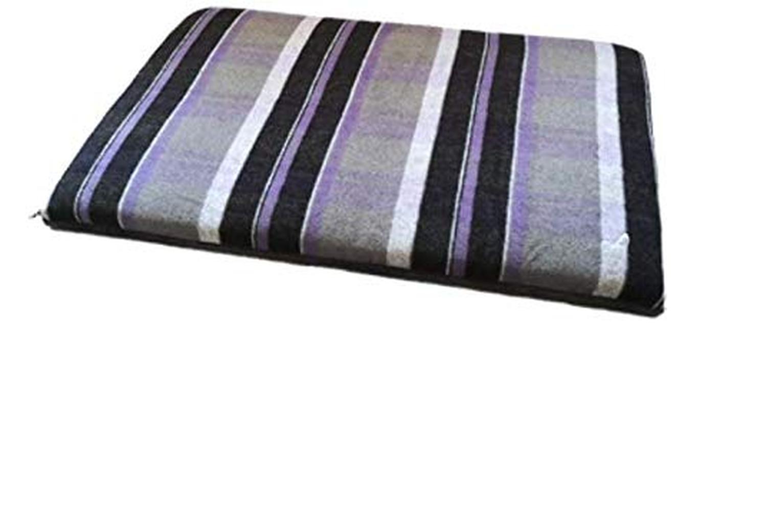 Gor Pets Gor-cmm-45 - Gor Pets Camden Comfy Mat Medium (61x9