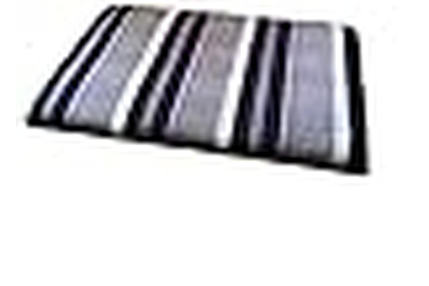 Gor Pets Gor-cmm-45 - Gor Pets Camden Comfy Mat Medium (61x9-2