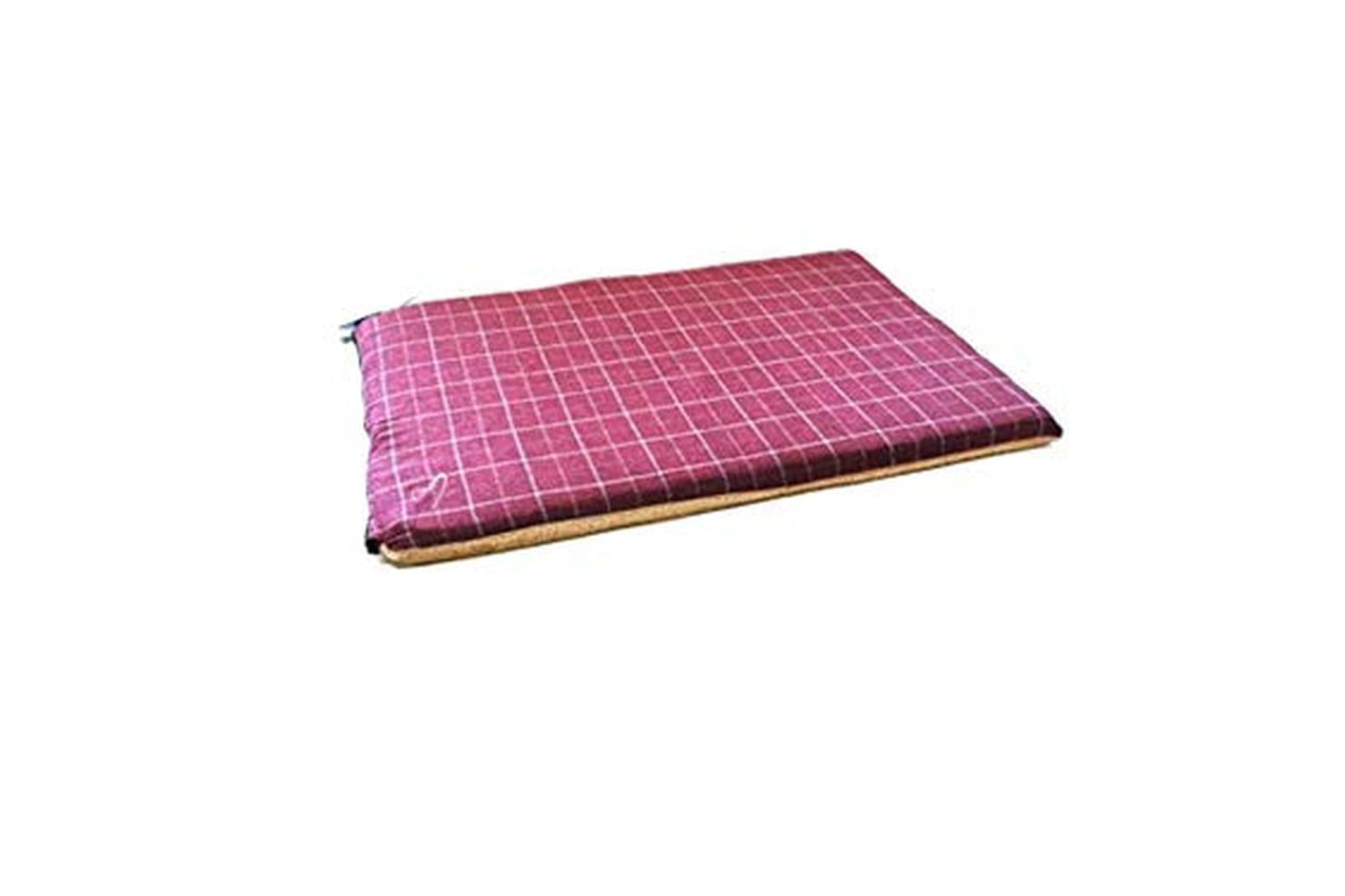 Gor Pets Gor-cmm-12 - Gor Pets Premium Comfy Mat Medium (61x-2
