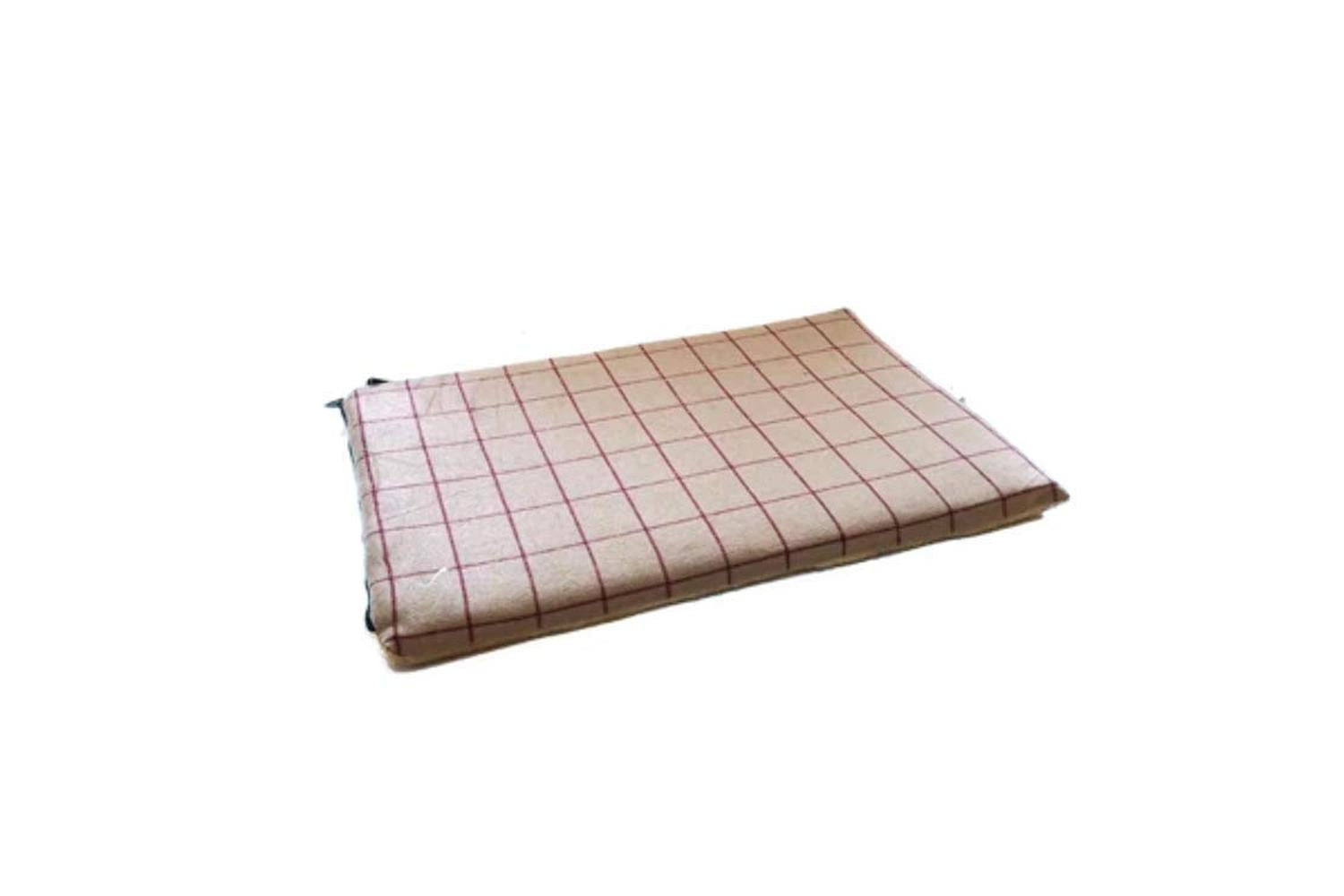Gor Pets Gor-cmm-29 - Gor Pets Premium Comfy Mat Medium (61x