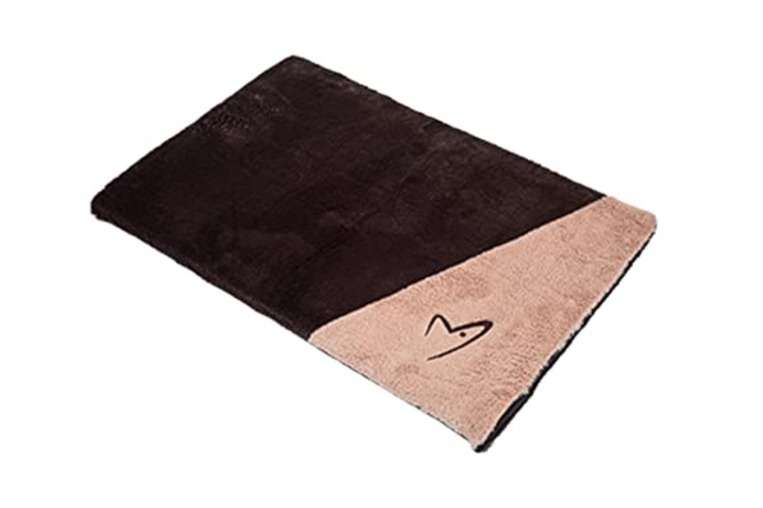 Gor Pets Gor-cmm-31 - Gor Pets Dream Comfy Mat Medium (61x91
