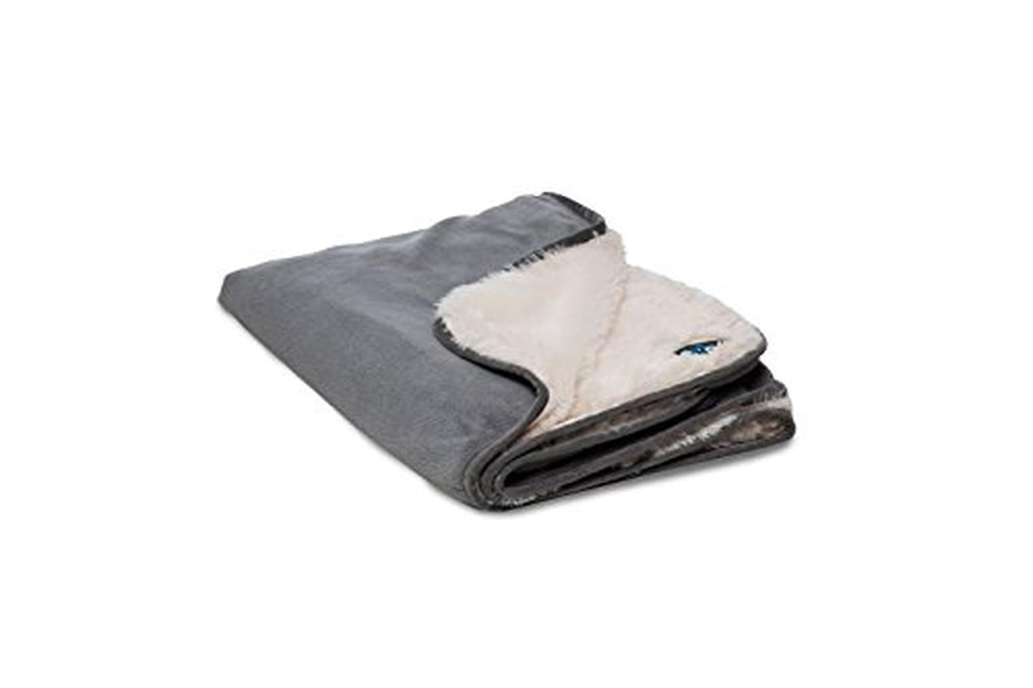 Gor Pets Gor-nbl07-05 - Gor Pets Nordic Blanket Large (150x1