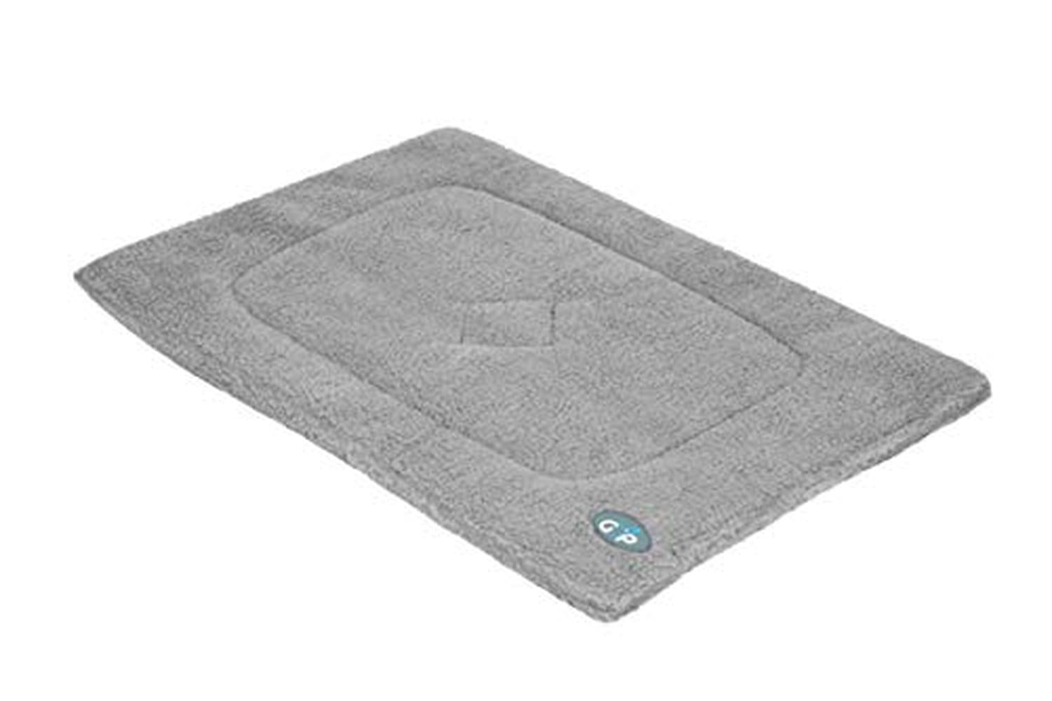 Gor Pets Gor-cm49-27 - Gor Pets Essence Crate Mat Xlarge (71