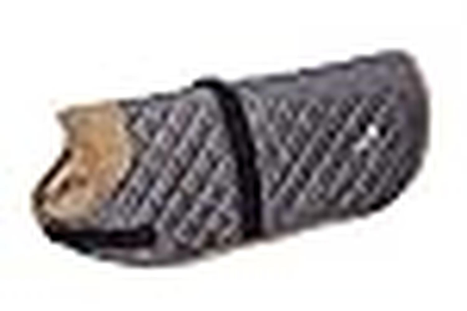 Gor Pets Gor-odc08-27 - Gor Pets Worcester Coat 20cm (8