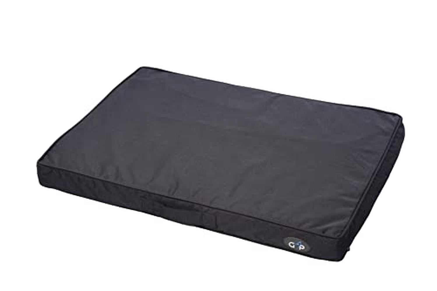 Gor Pets Gor-odlom-20 - Gor Pets Outdoor Essence Lounger Med