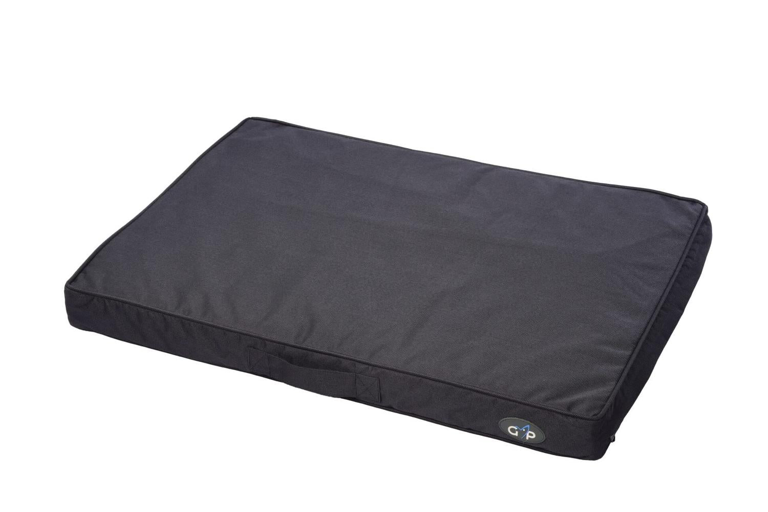 Gor Pets Gor-odlom-20 - Gor Pets Outdoor Essence Lounger Med-2