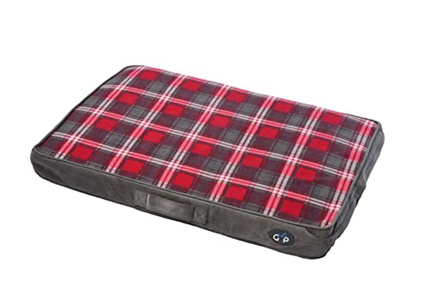 Gor Pets Gor-eslom-02 - Gor Pets Essence Lounger Medium (56x