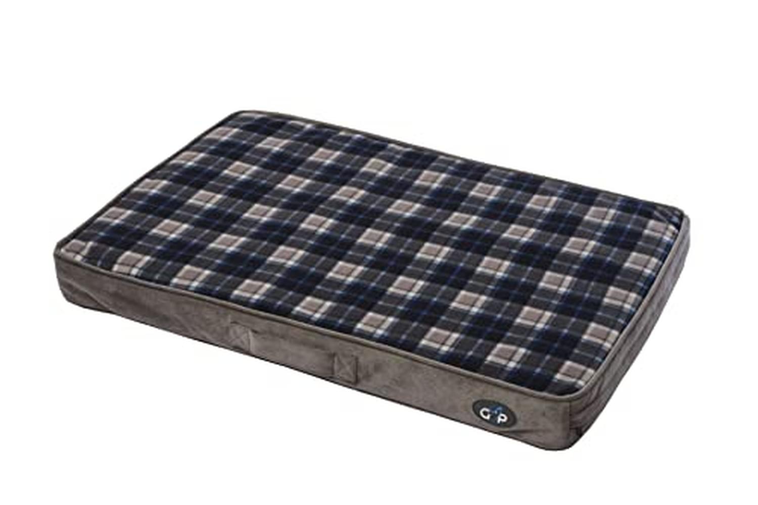 Gor Pets Gor-eslom-05 - Gor Pets Essence Lounger Medium (56x