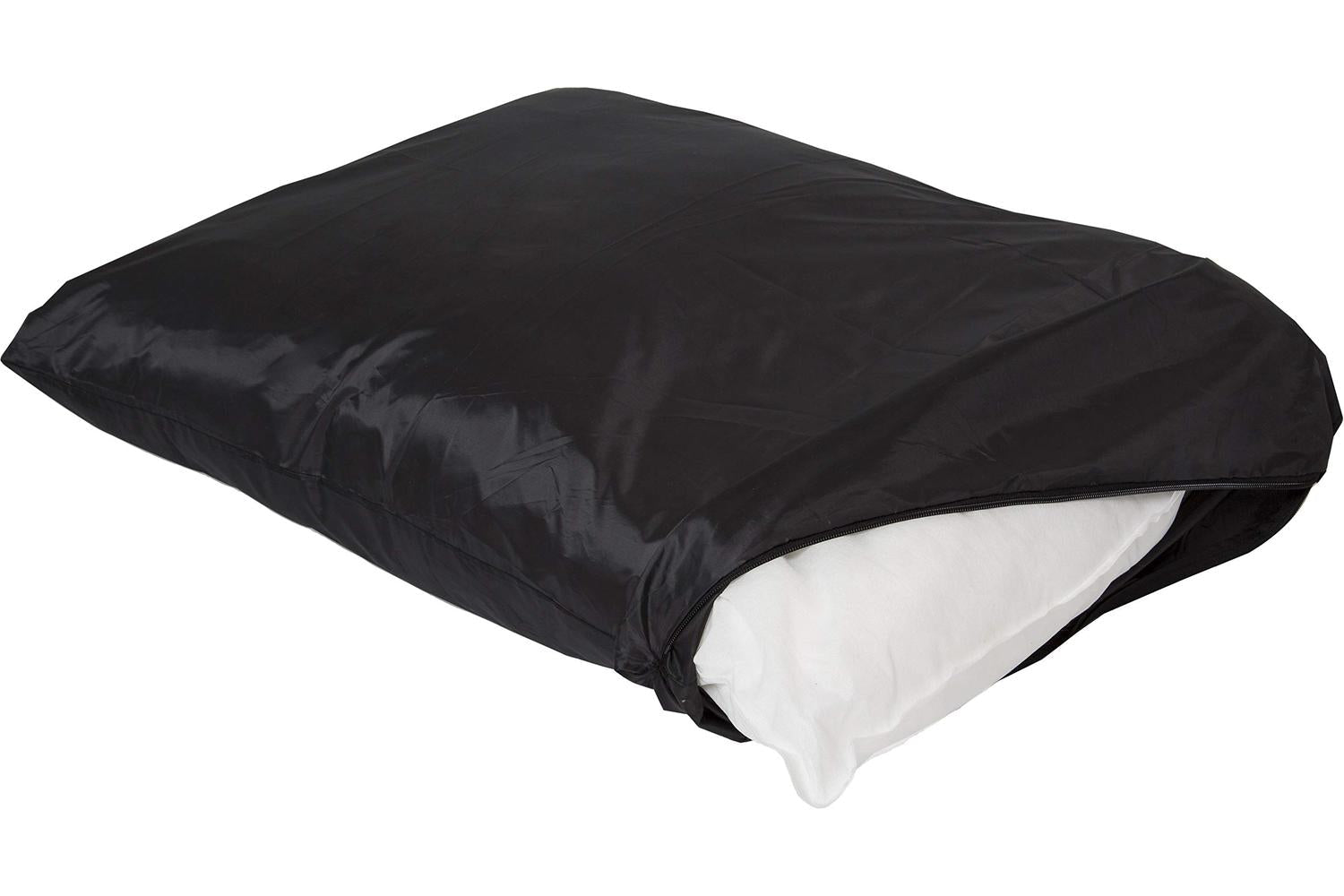 Gor Pets Gor-cc62-in - Gor Pets Comfy Cushion Inner + Nylon