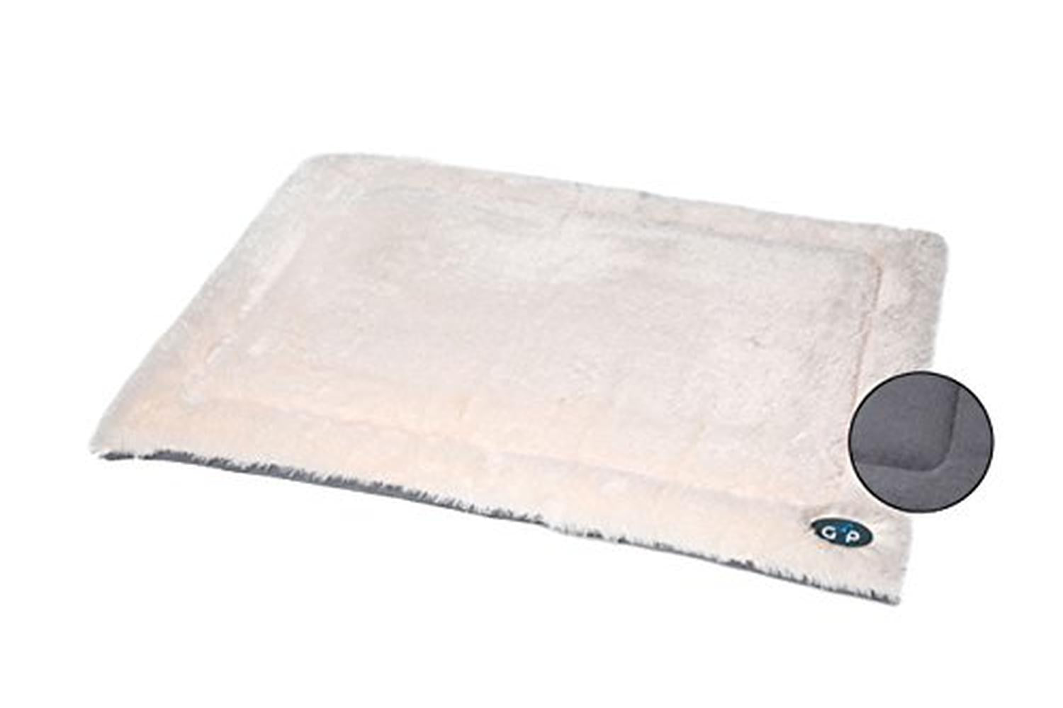Gor Pets Gor-ncm48-05 - Gor Pets Nordic Crate Mat Large (61x