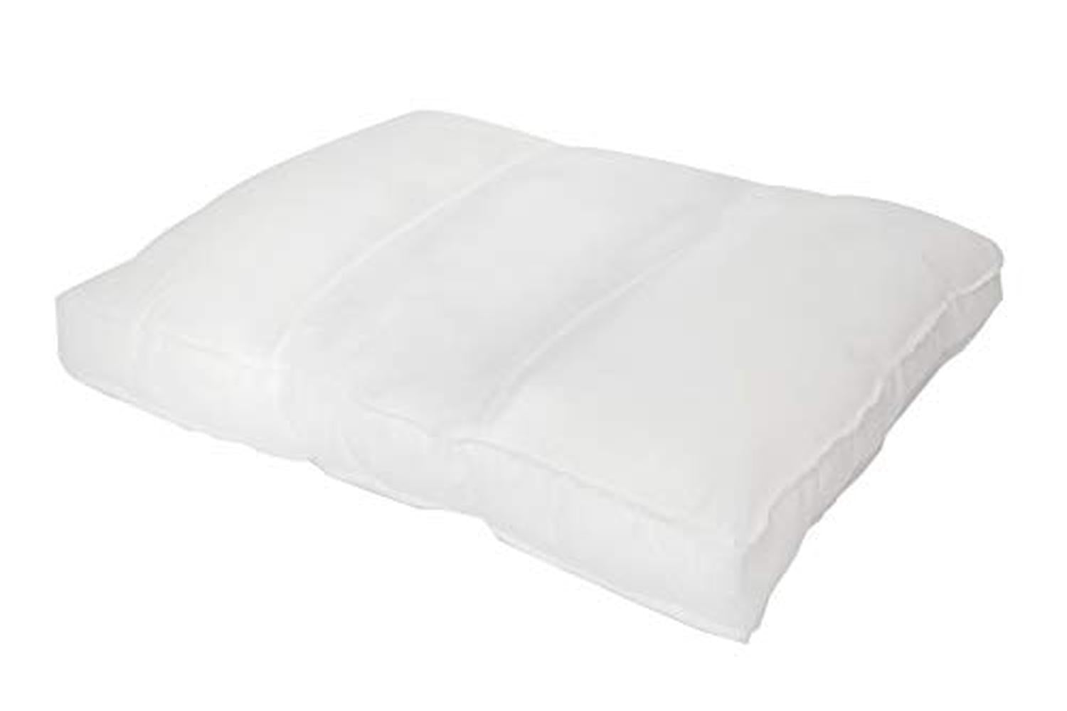 Gor Pets Gor-sl67-inc - Gor Pets Sleeper Inner Cushion Large