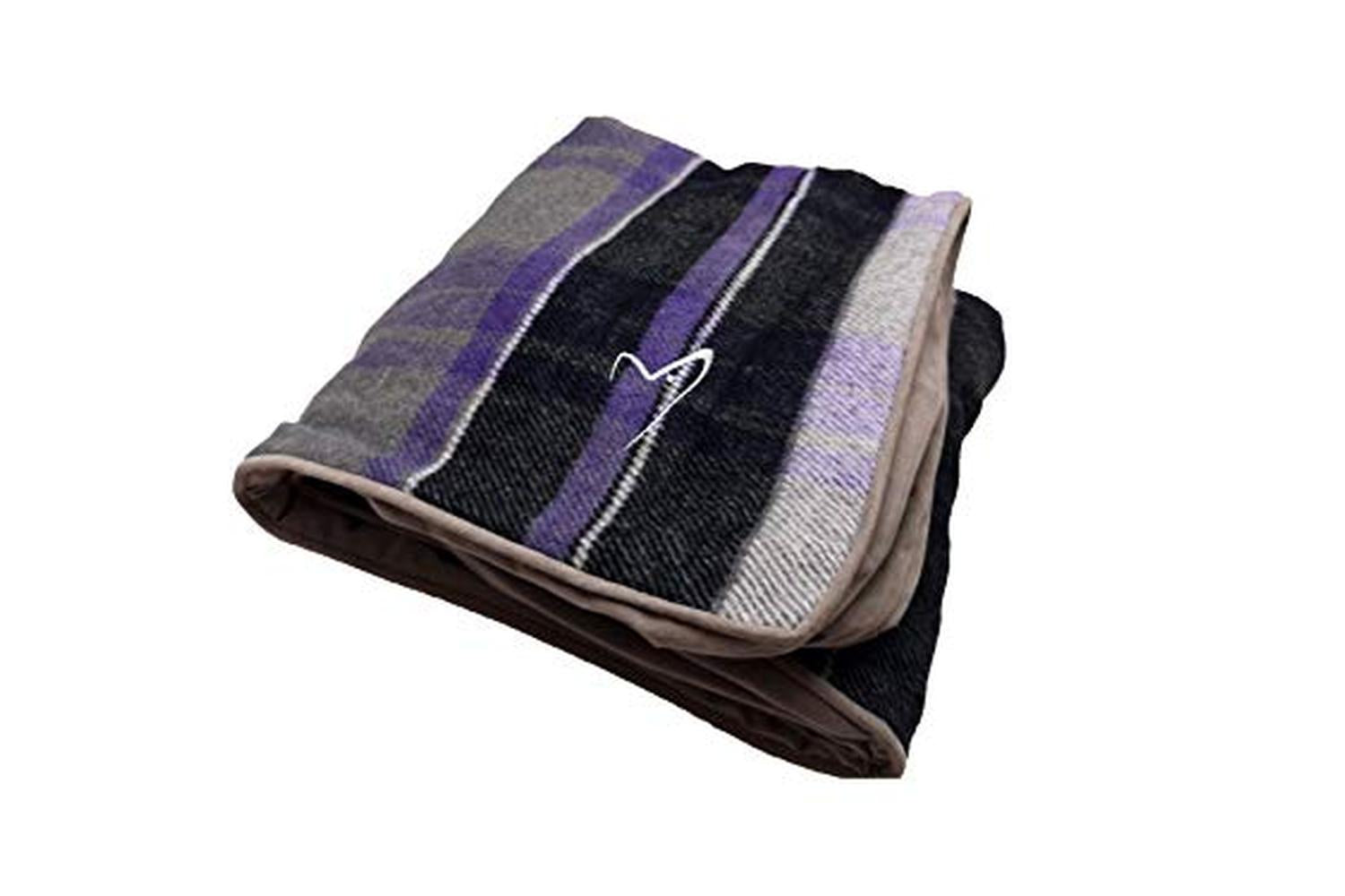 Gor Pets Gor-sl69c-45 - Gor Pets Camden Sleeper Cover Medim-2