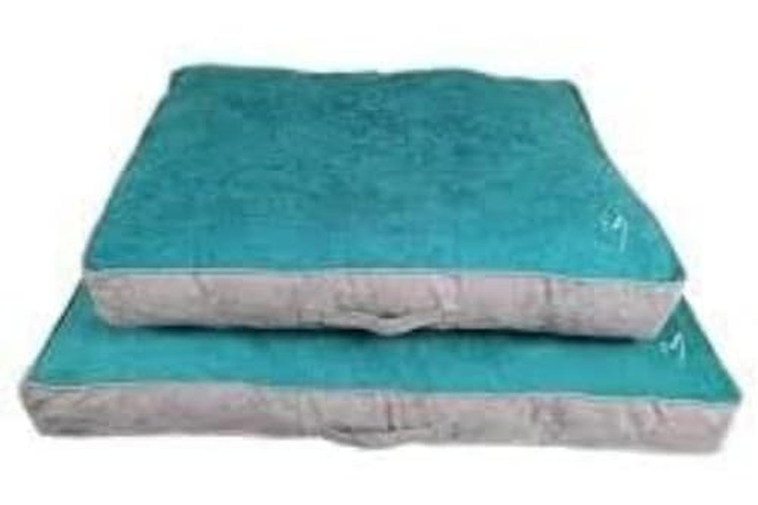 Gor Pets Gor-sl69cw-te - Gor Pets Camden Sleeper Cover Medim