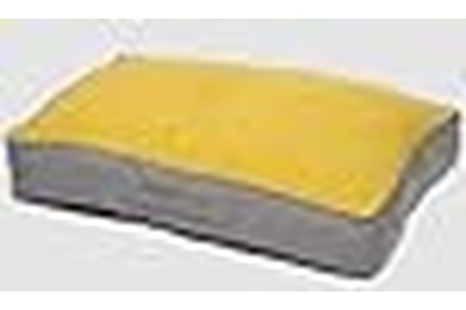 Gor Pets Gor-sl69cw-mu - Gor Pets Camden Sleeper Cover Medim