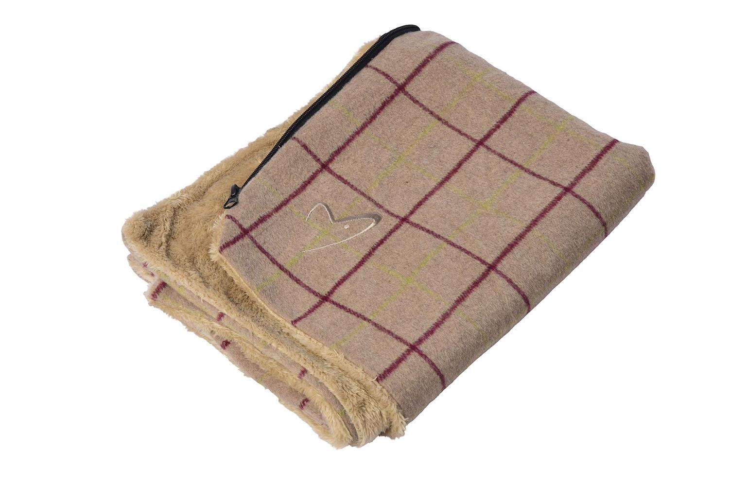 Gor Pets Gor-cc63c-29 - Gor Pets Premium Comfy Cushion Cover
