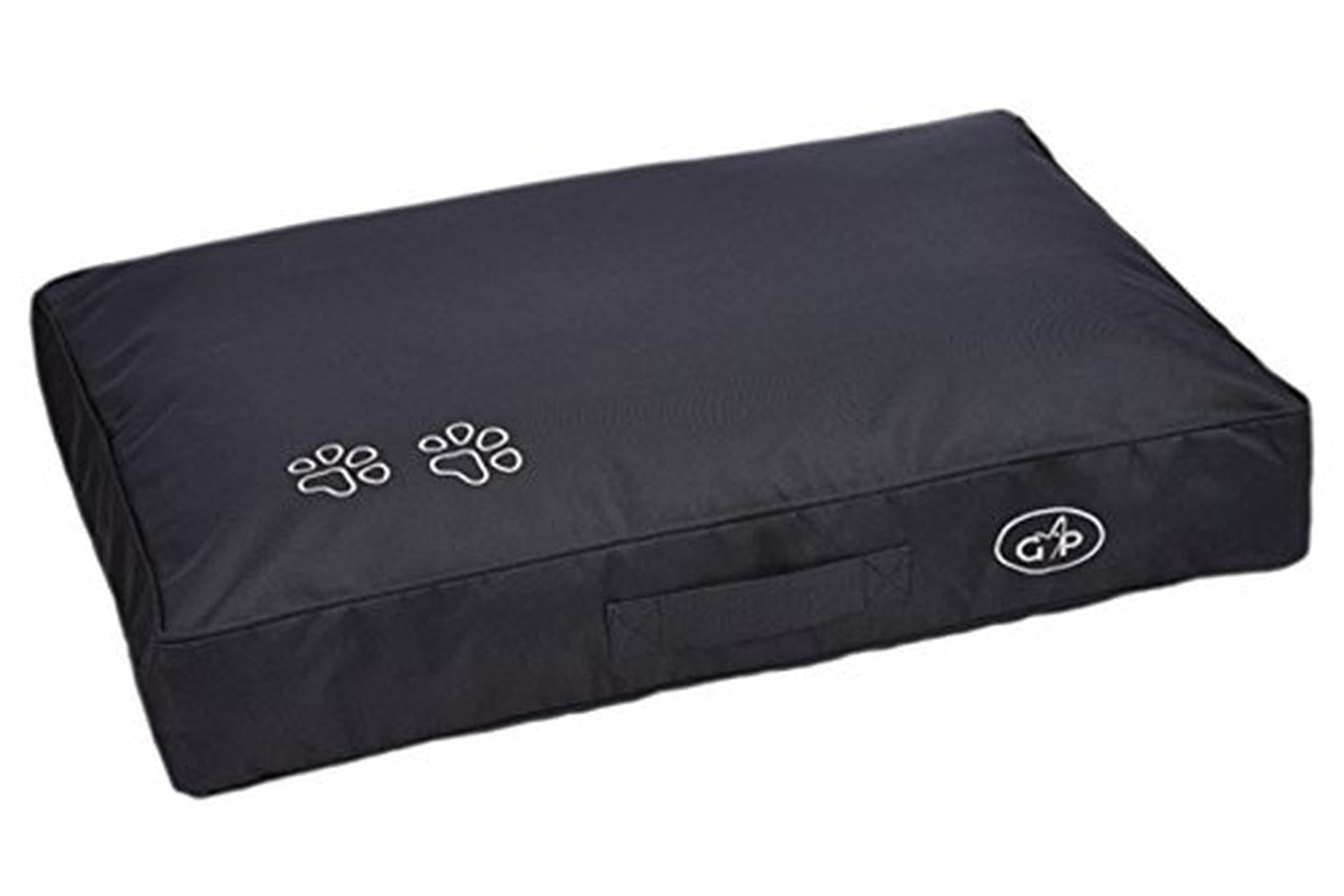 Gor Pets Gor-odslmc-20 - Gor Pets Outdoor Premium Sleeper Co