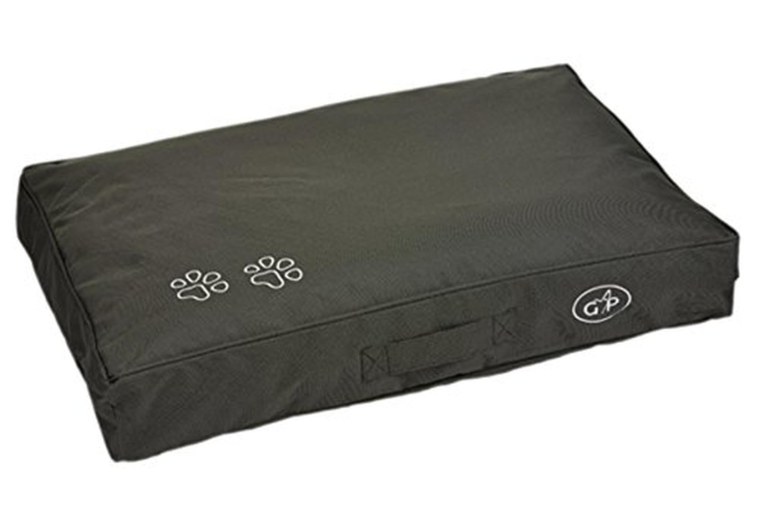 Gor Pets Gor-odslmc-30 - Gor Pets Outdoor Premium Sleeper Co
