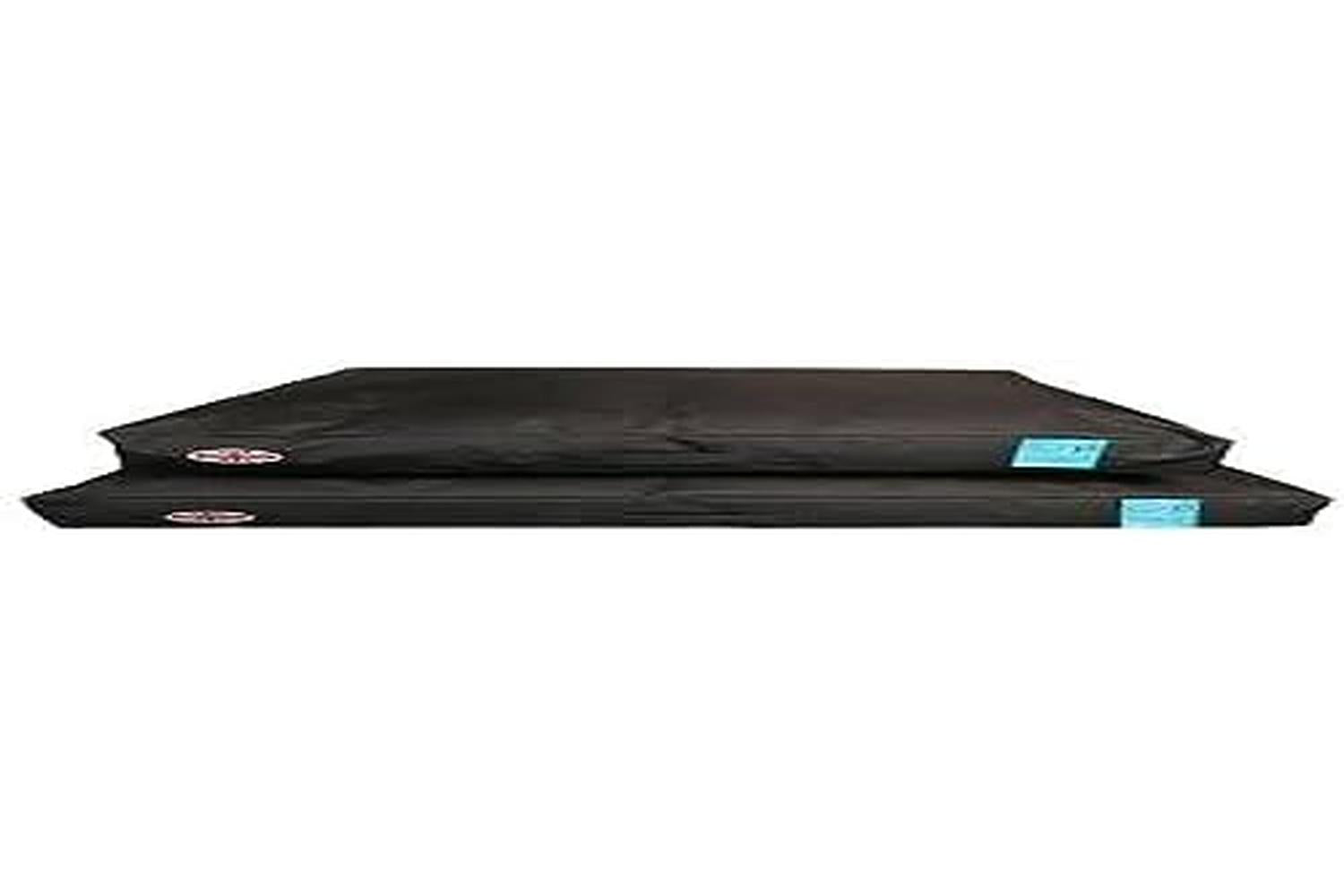 Gor Pets Gor-odslmc-blk - Gor Pets Outdoor Premium Sleeper C