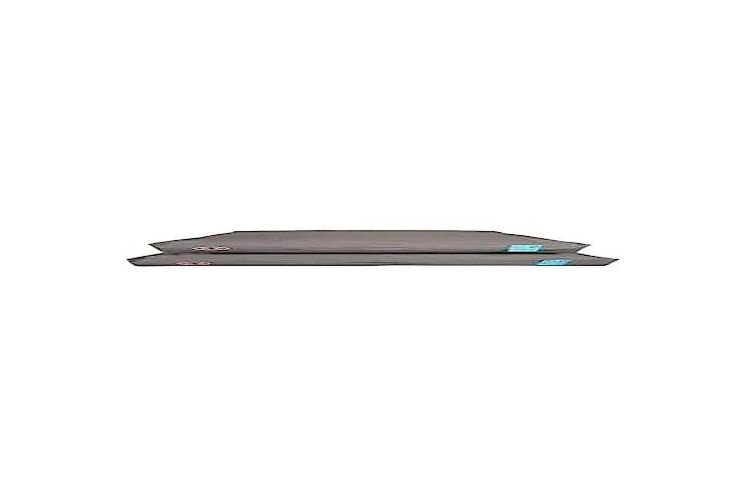 Gor Pets Gor-odslmc-gry - Gor Pets Outdoor Premium Sleeper C