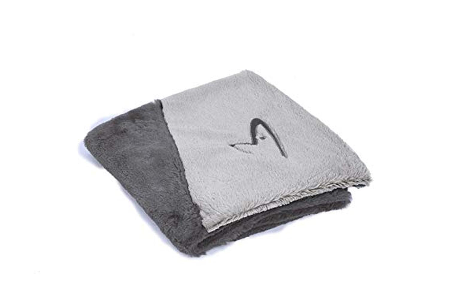 Gor Pets Gor-cc63c-32 - Gor Pets Dream Comfy Cushion Cover M