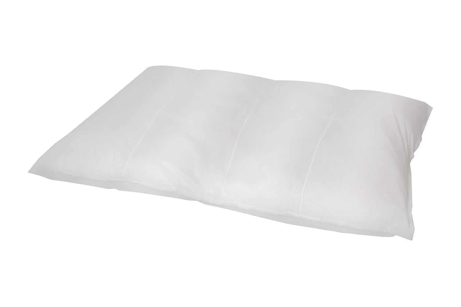 Gor Pets Gor-cc62-inc - Gor Pets Comfy Cushion Inner Cushion
