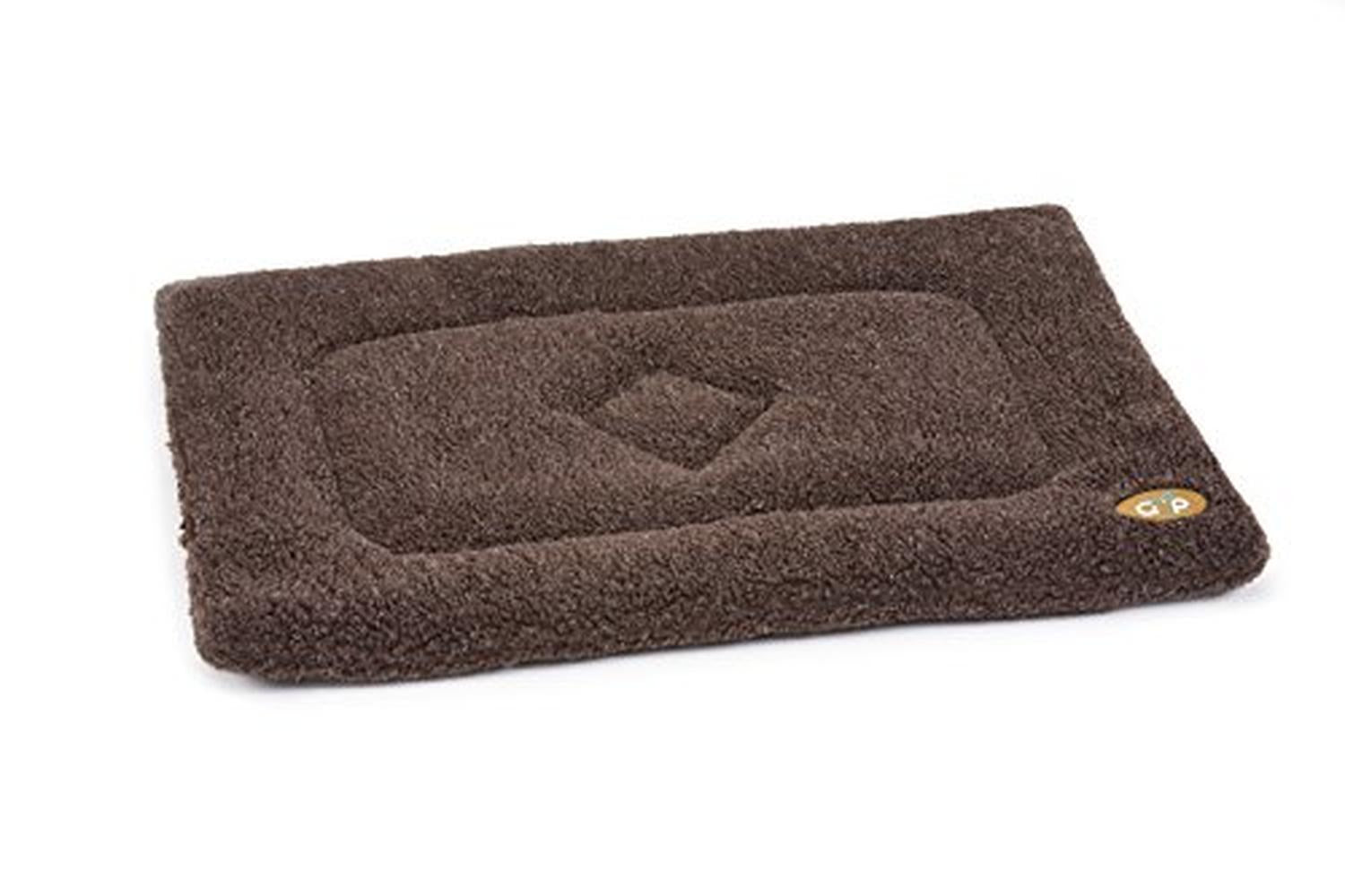 Gor Pets Gor-cm48-11 - Gor Pets Essence Crate Mat Large (61x