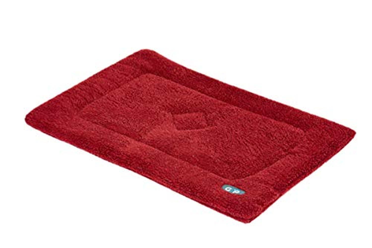 Gor Pets Gor-cm48-12 - Gor Pets Essence Crate Mat Large (61x