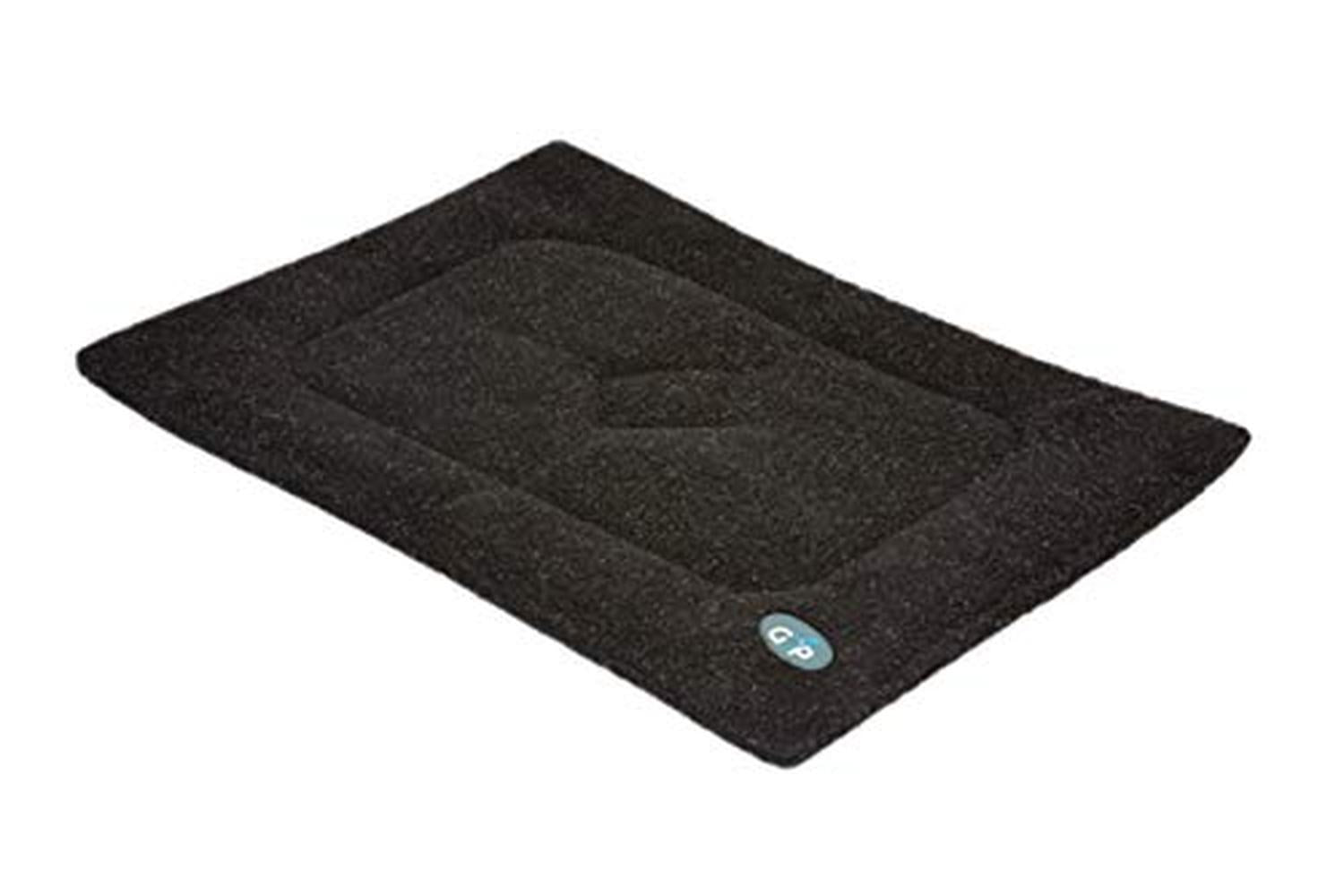 Gor Pets Gor-cm48-13 - Gor Pets Essence Crate Mat Large (61x