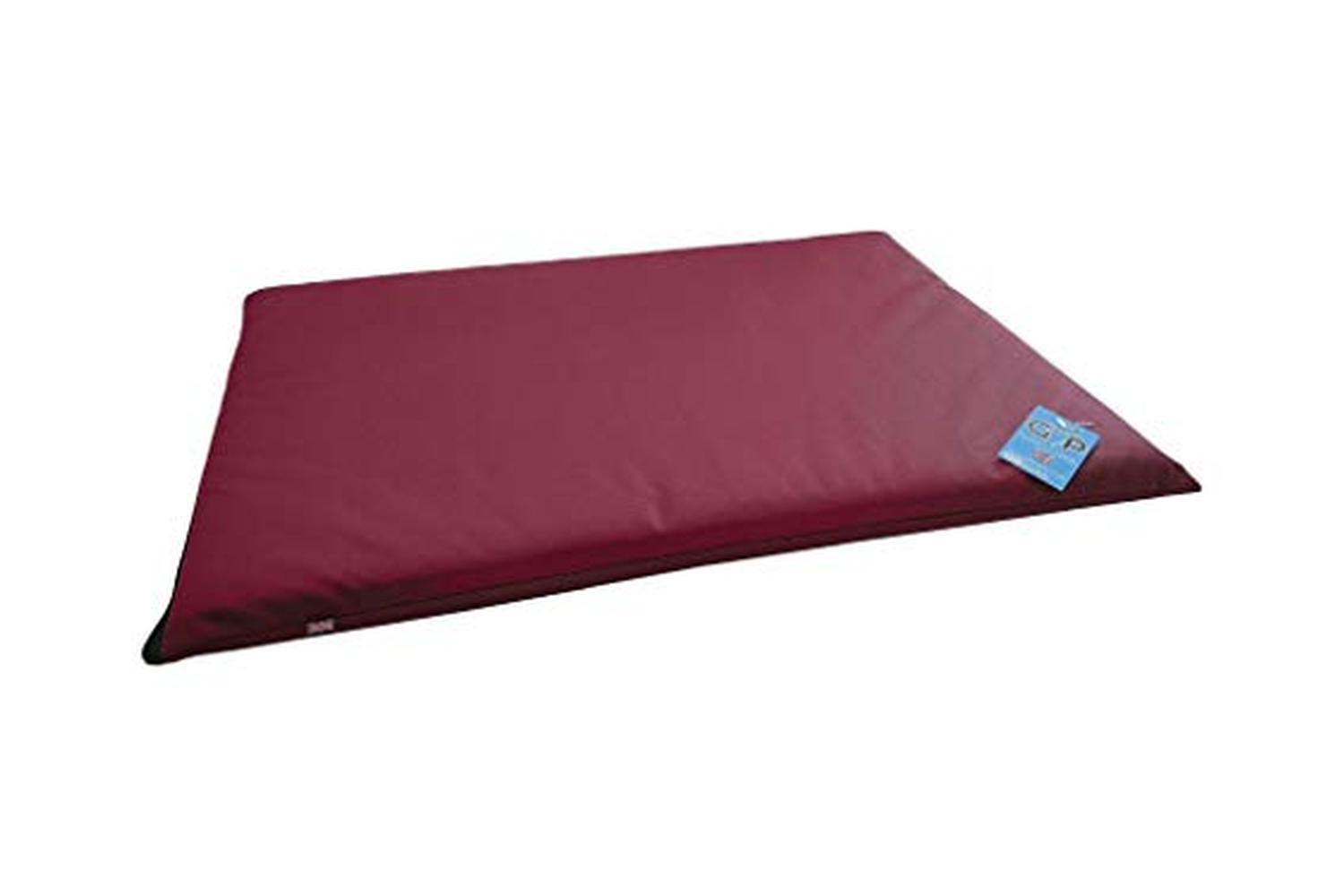 Gor Pets Gor-odcms-12 - Gor Pets Essence Outdoor Crate Mat S