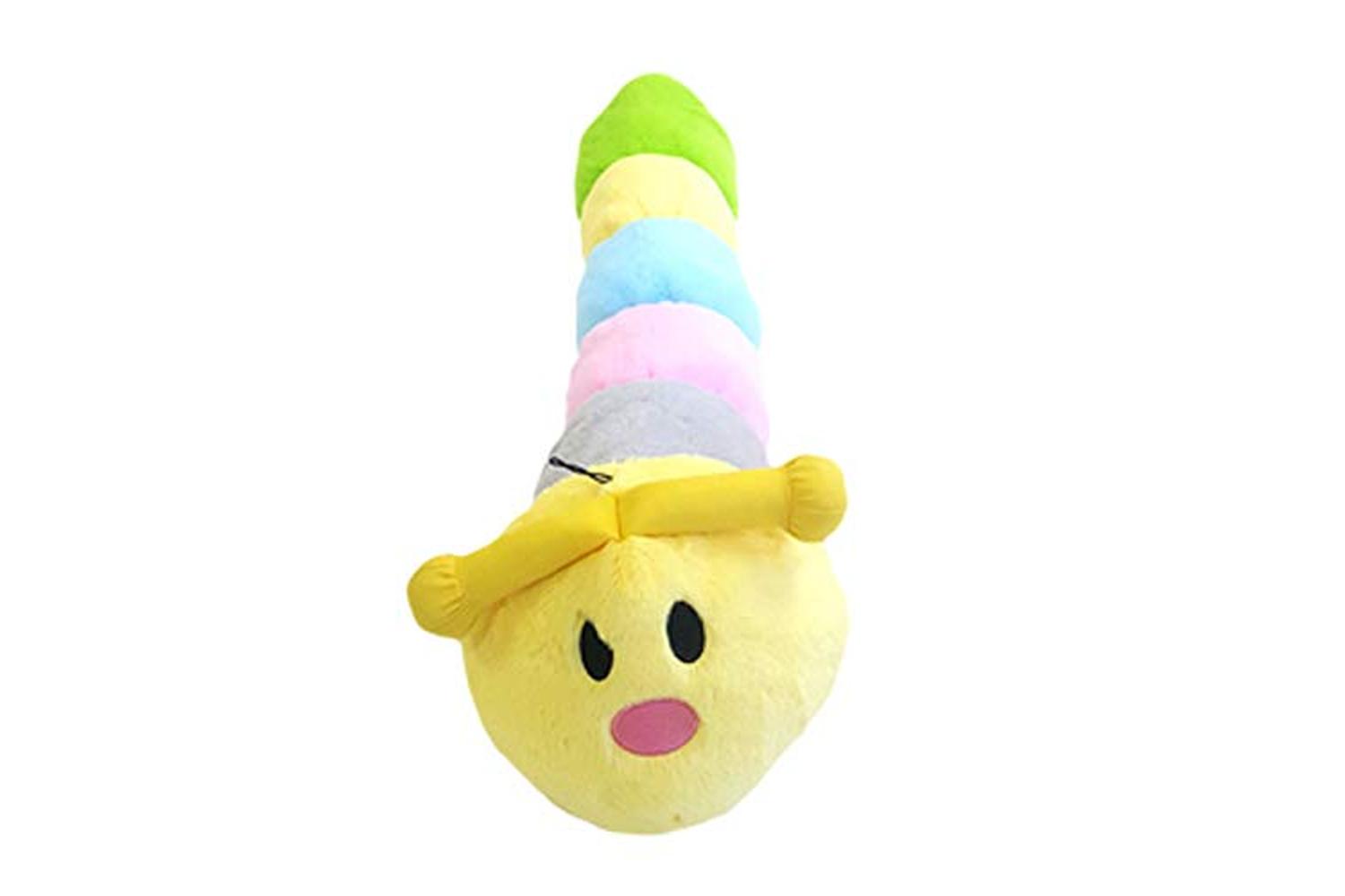 Gor Pets Gor-gh16 - Gor Hugs Mommy Caterpillar (89cm)