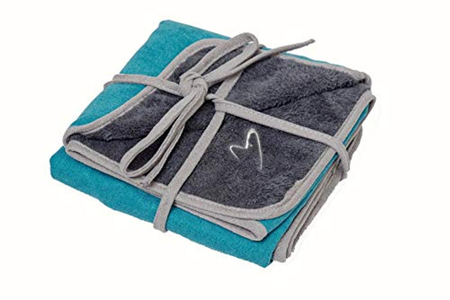 Gor Pets Gor-cbl06w-te - Gor Pets Camden Blanket Medium (100