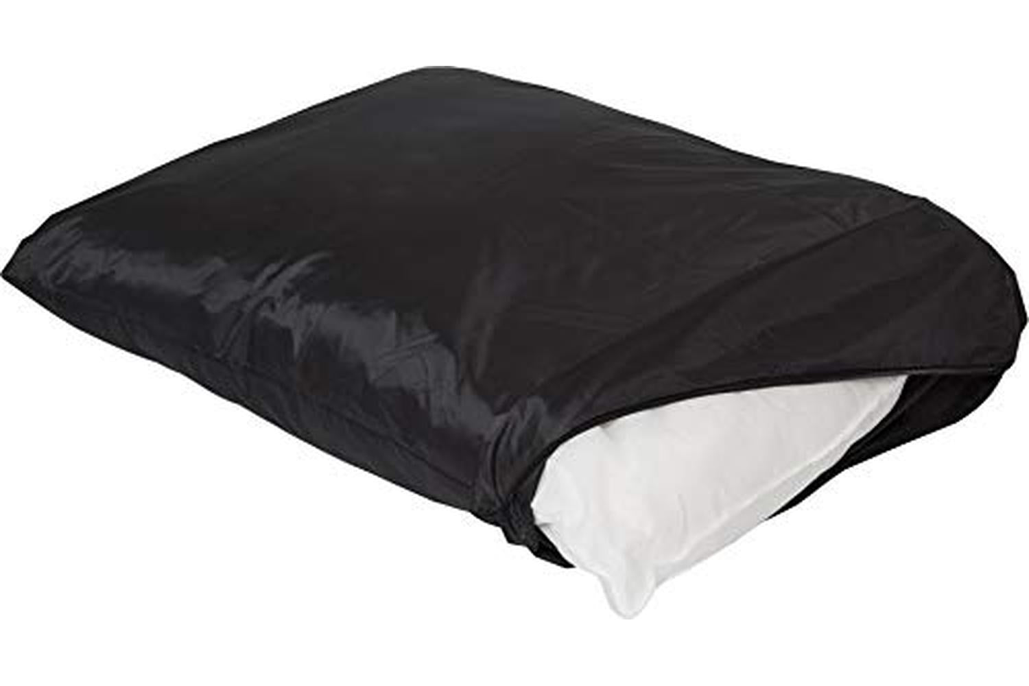 Gor Pets Gor-cc61-in - Gor Pets Comfy Cushion Inner + Nylon-2