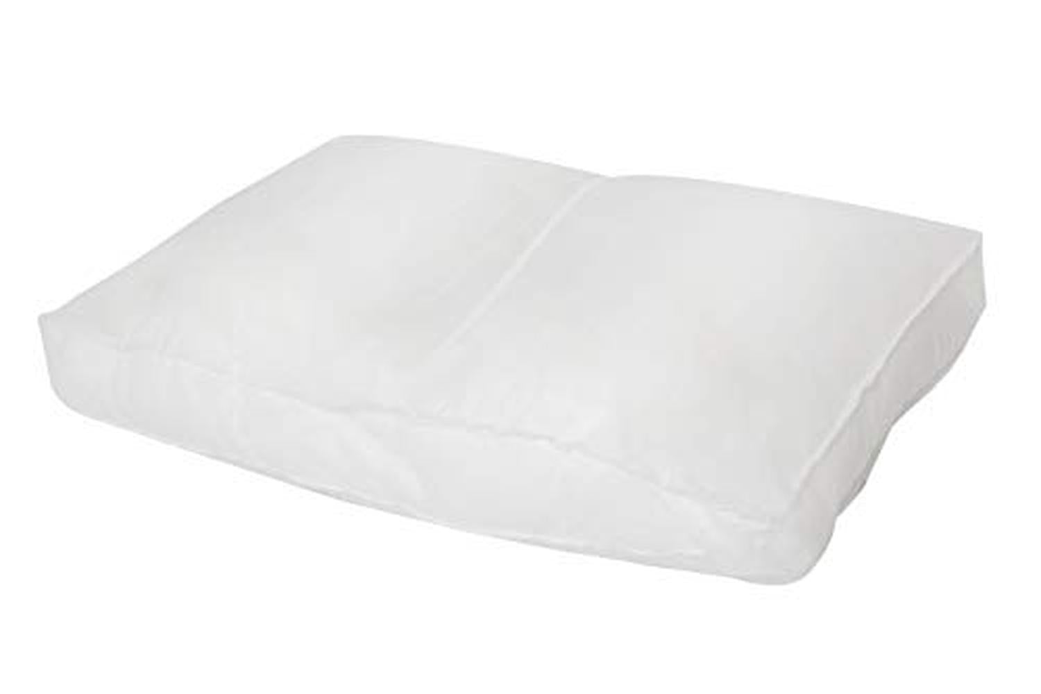 Gor Pets Gor-sl66-inc - Gor Pets Sleeper Inner Cushion Mediu