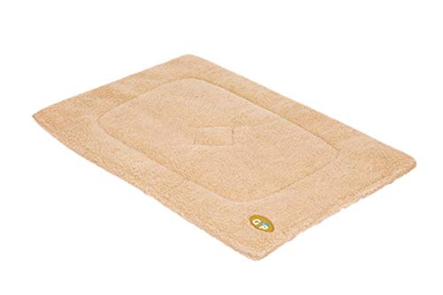 Gor Pets Gor-cm47-09 - Gor Pets Essence Crate Mat Medium (53-2
