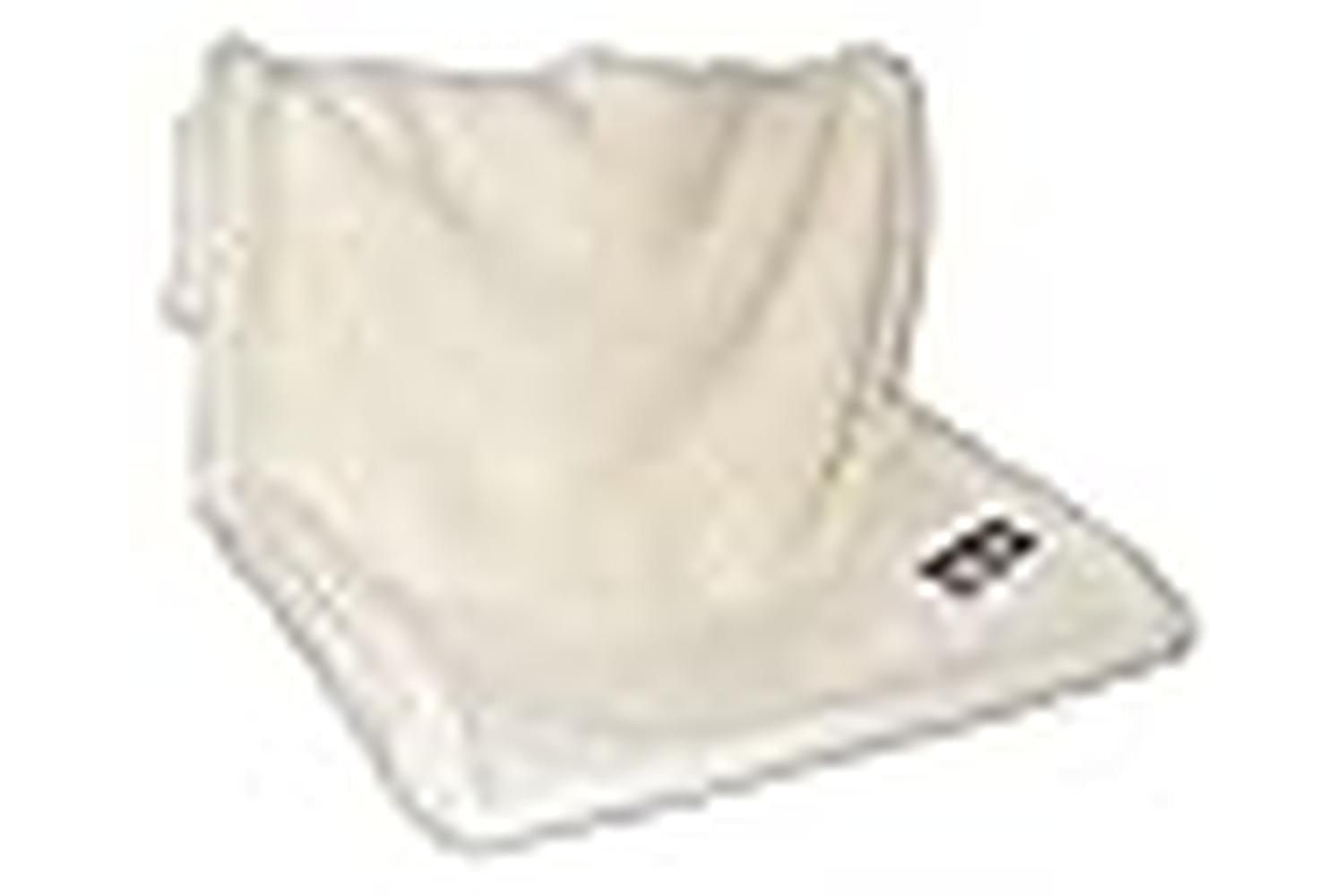 Gor Pets Gor-cr08 - Gor Pets Radiator Hammock (32x48x32cm) C