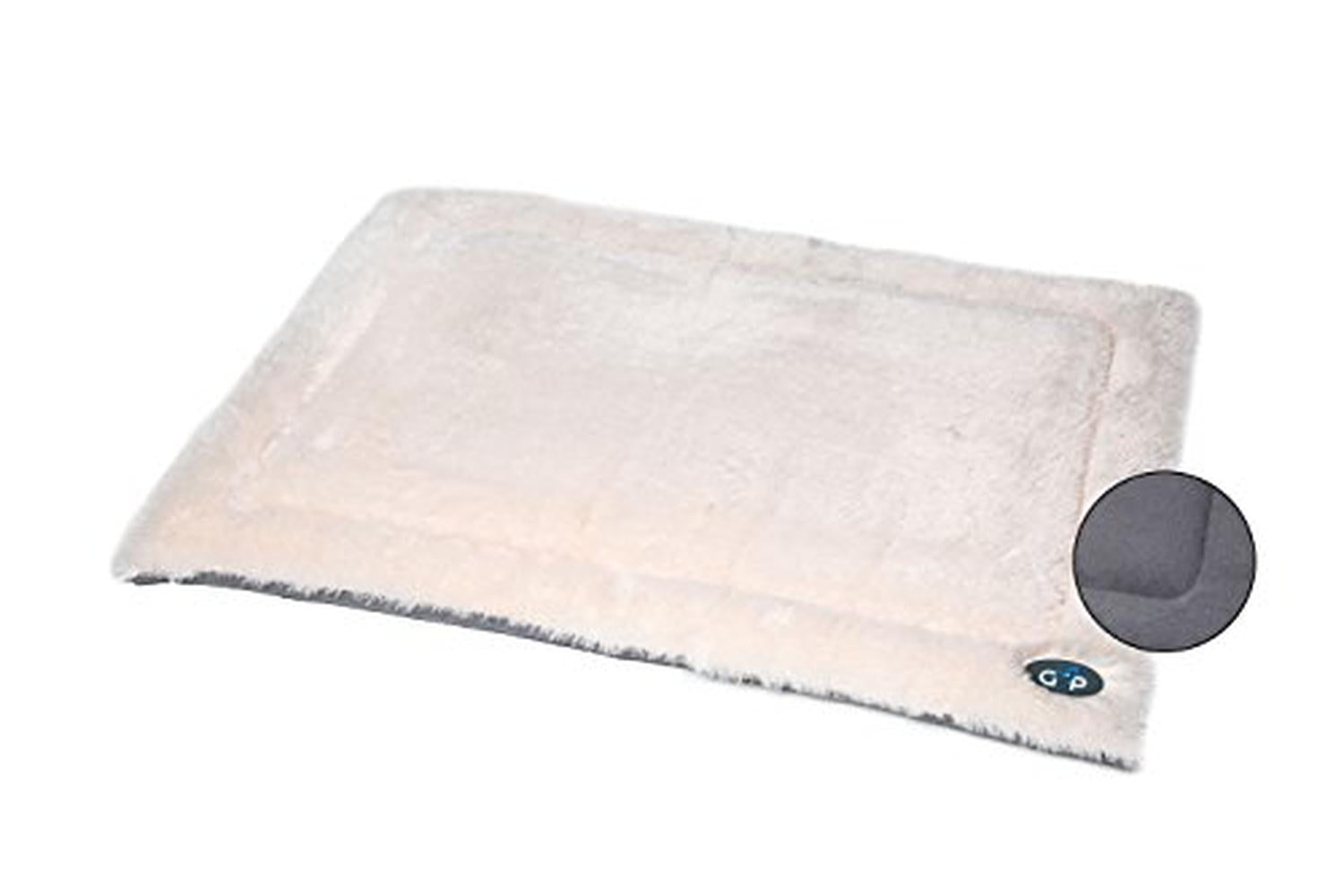 Gor Pets Gor-ncm46-05 - Gor Pets Nordic Crate Mat Small (46x