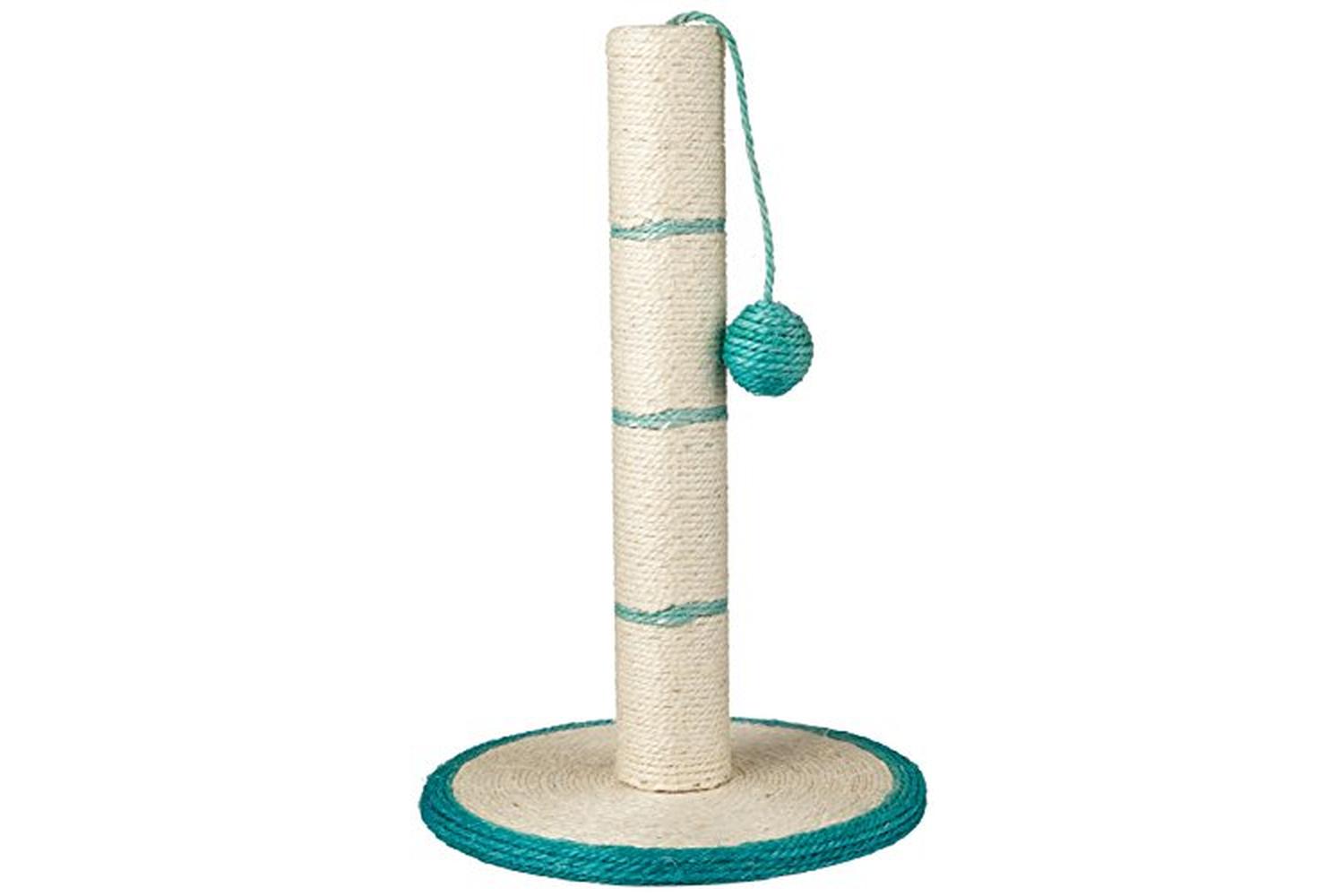 Gor Pets Gor-cs11 - Gor Pets Cat Scratcher Sisal Small (46cm