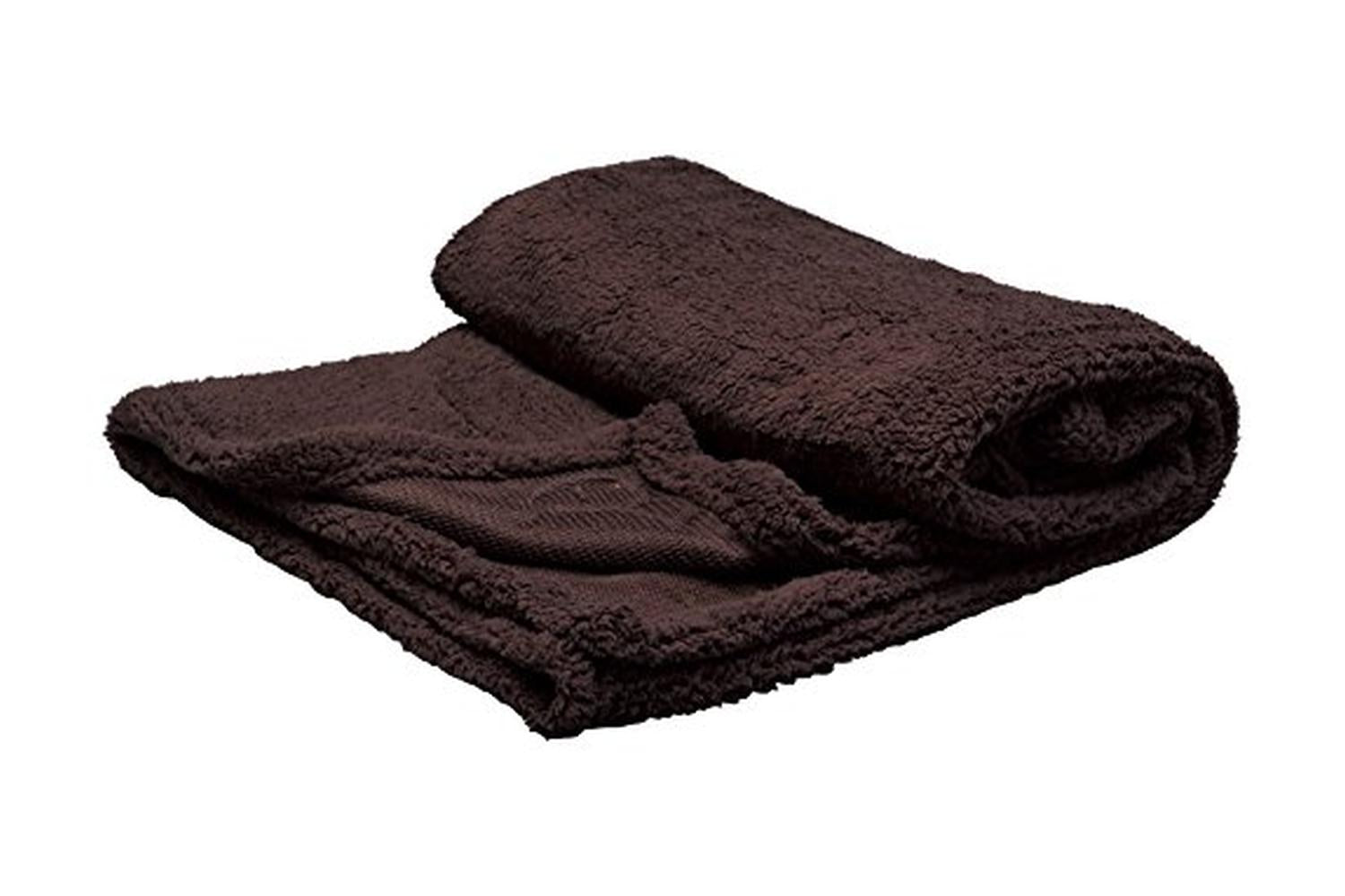 Gor Pets Gor-bl07-11 - Gor Pets Essence Blanket Large (150x1
