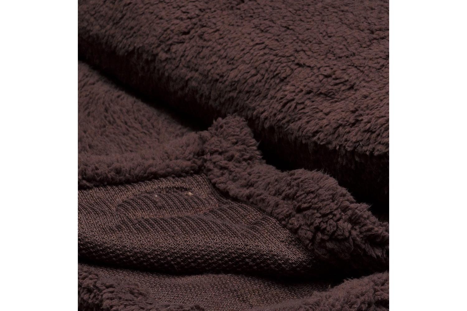 Gor Pets Gor-bl07-11 - Gor Pets Essence Blanket Large (150x1-2