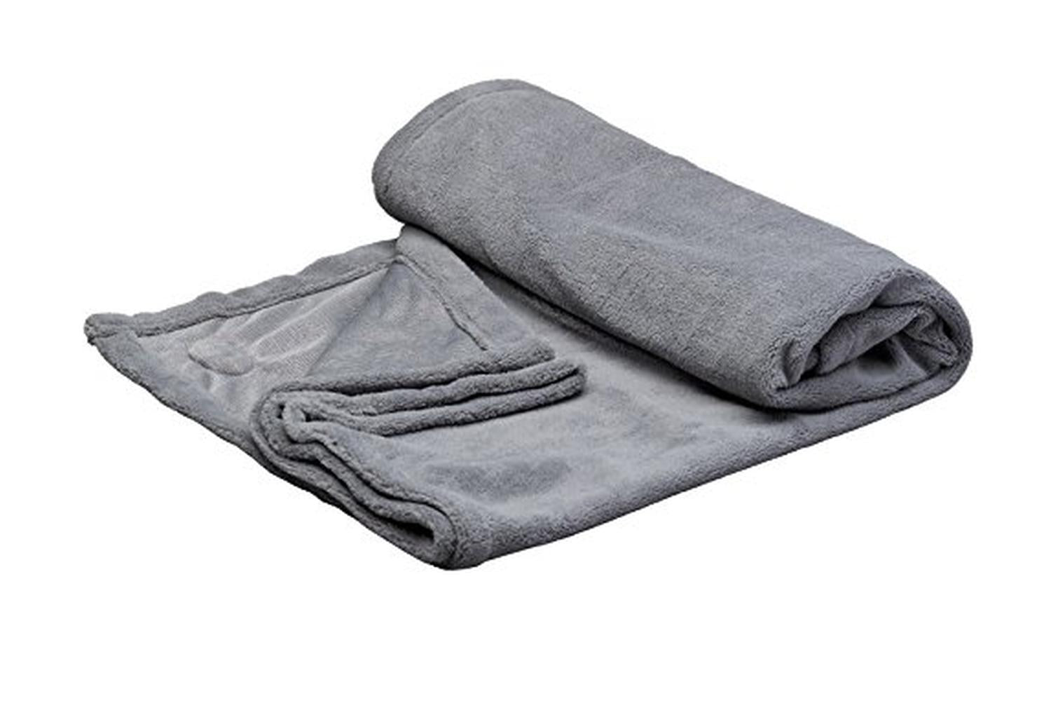 4pets Gor-bl07-27 - Gor Pets Essence Blanket Large (150x100c