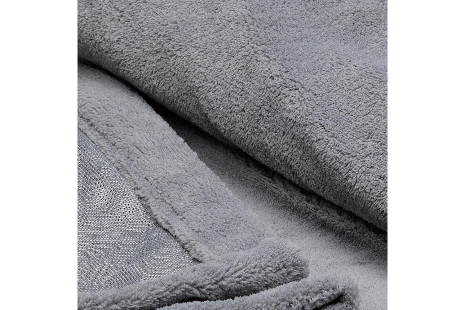 4pets Gor-bl07-27 - Gor Pets Essence Blanket Large (150x100c-2